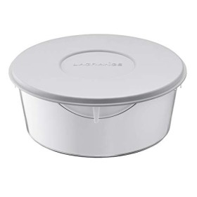 ACCESSOIRE LAGRANGE 440501 POT SPECIALITES