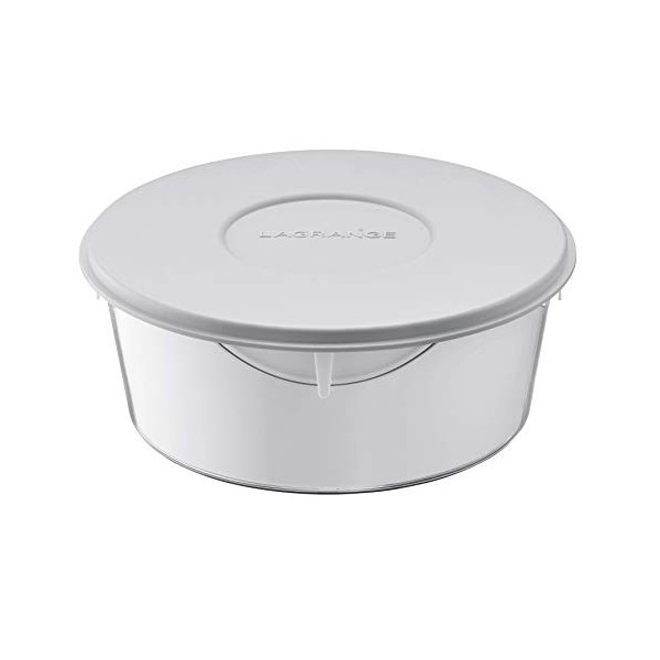 ACCESSOIRE LAGRANGE 440501 POT SPECIALITES