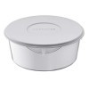 ACCESSOIRE LAGRANGE 440501 POT SPECIALITES