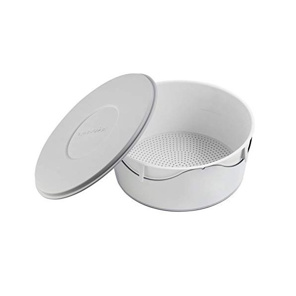 ACCESSOIRE LAGRANGE 440501 POT SPECIALITES