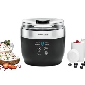 Rommelsbacher Jona JG 80, N.A