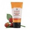 THE BODY SHOP Vitamine C 2 en 1 Glow Protect Lotion SPF30 50 ml