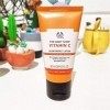 THE BODY SHOP Vitamine C 2 en 1 Glow Protect Lotion SPF30 50 ml