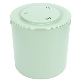 Germoir de graines, machine automatique de germes de soja sains polyvalents de qualité alimentaire pour yaourt