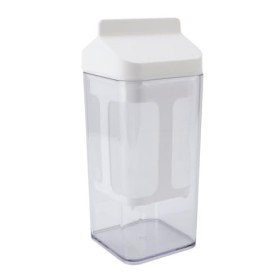 Passoire à Yaourt Grec, Yaourtière Grecque Réutilisable avec Panier à Mailles Ultra Fines, Séparateur de Lactosérum, Passoire