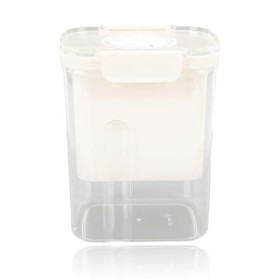 Passoire à Yaourt Grec, Passoire Multi-Yaourtière avec Maille Fine pour Yaourt Grec épais, Lait de Noix, Lait de Soja, Jus de