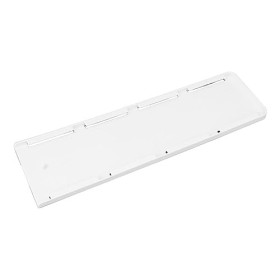 Curseur de Yaourt, Support de Rangement à Boucle pour Réfrigérateur, Facile à Installer, Peut Contenir 4 Pots pour Les Amateu