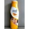 Paw paw lait corporel eclaircissant à base des extraits des papaye et vitamine