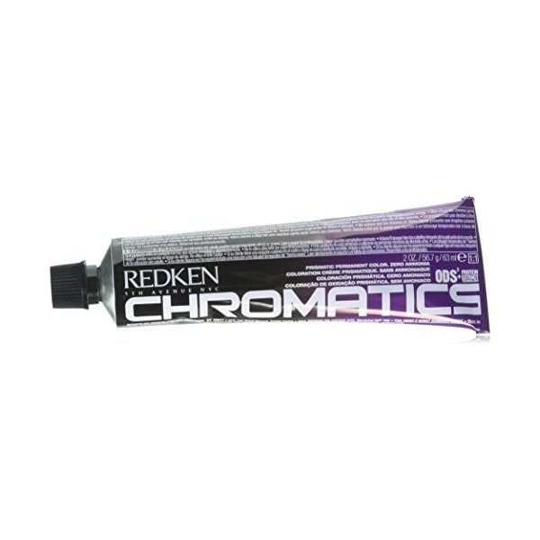 Redken Chromatics 9 AB 63 ml