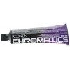 Redken Chromatics 9 AB 63 ml