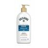 Gold Bond Lotion traitante Skin Therapy Ultimate Healing - Enrichie en aloès et en vitamines A, C et E - 415 ml