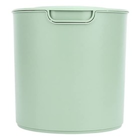 Machine de culture de germes de soja, germe de graines automatique de grande capacité, sain, facile à nettoyer, polyvalent po