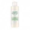 Mario Badescu Vitamin E Body Lotion Wheat Germ - For All Skin Types 177ml