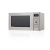 Panasonic NN-SD27 Comptoir Micro-ondes uniquement 23 L 1000 W Acier inoxydable