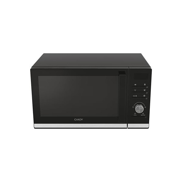 MICROONDAS CMGA23TNDB CANDY