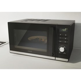 MICROONDAS CMGA23TNDB CANDY