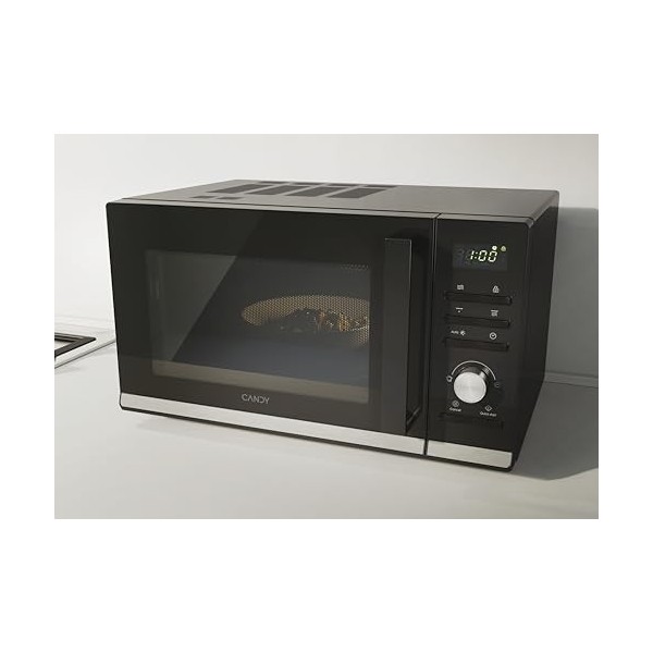 MICROONDAS CMGA23TNDB CANDY