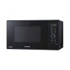 Panasonic NN-GD35 Comptoir Micro-onde combiné 23 L 1000 W Noir