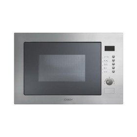 CANDY Micro ondes Encastrable MIC25GDFX