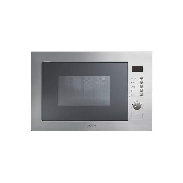 CANDY Micro ondes Encastrable MIC25GDFX