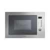 CANDY Micro ondes Encastrable MIC25GDFX