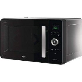 Whirlpool JQ 280 SL Four à micro-ondes JQ 280 MB Noir