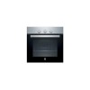 Balay 3HB2010X0 Four A 60 cm 0,79 kWh/cycle conventionnel Acier inoxydable 5 fonctions Avertisseur darrêt de cuisson