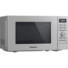 Panasonic NN S 29 K