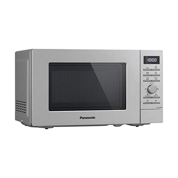 Panasonic NN S 29 K