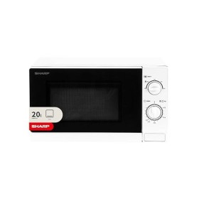 %2AR20DW+Sharp+++++++++++++microwave+oven