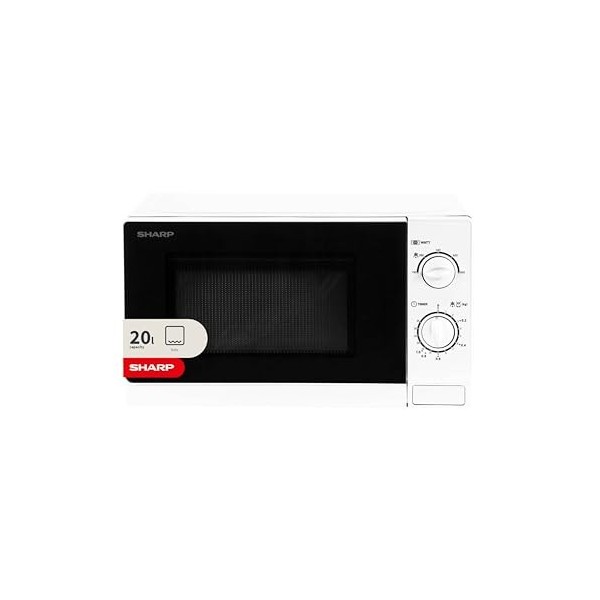 %2AR20DW+Sharp+++++++++++++microwave+oven
