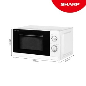 %2AR20DW+Sharp+++++++++++++microwave+oven