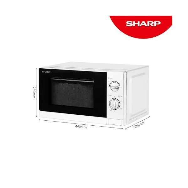 %2AR20DW+Sharp+++++++++++++microwave+oven