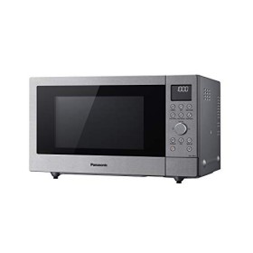 Panasonic NN CD 58 JSGPG