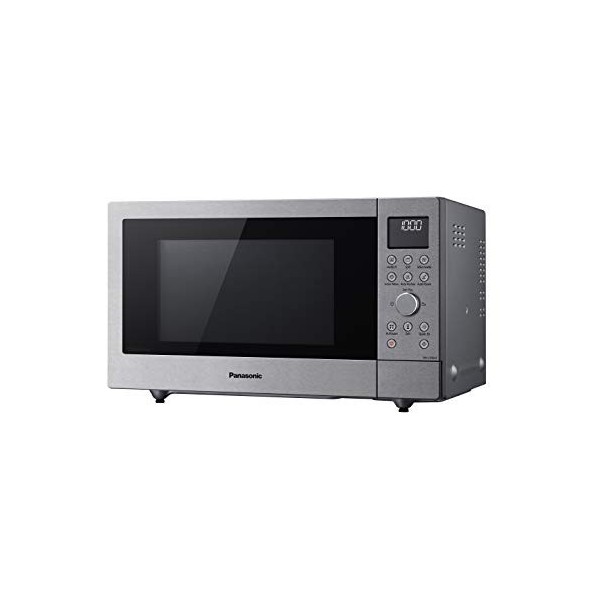 Panasonic NN CD 58 JSGPG