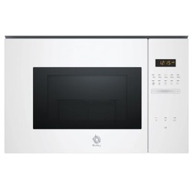 Micro-ondes Balay 3CG5175B2 1200W 25 L Blanc