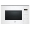 Micro-ondes Balay 3CG5175B2 1200W 25 L Blanc