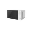 Beko Moc201103W Four à micro-ondes 20 L, numérique, blanc
