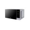 Beko Moc201103W Four à micro-ondes 20 L, numérique, blanc Classique