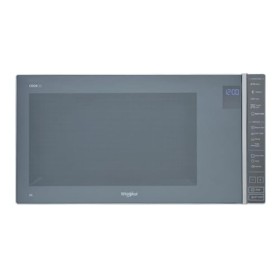 Whirlpool MWP 304 m Four à micro-ondes, 30 litres, miroir