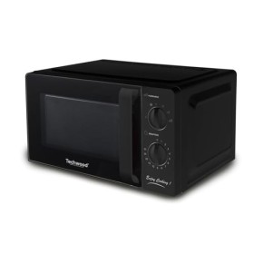 Four A Micro-Ondes TMO-2076 Techwood