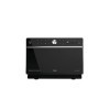 Micro-ondes Combiné 33l 1000w Noir - MWSC9133SB