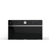 Micro-ondes Combiné 33l 1000w Noir - MWSC9133SB