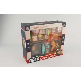 Dimasa- Jouets, DIM06730