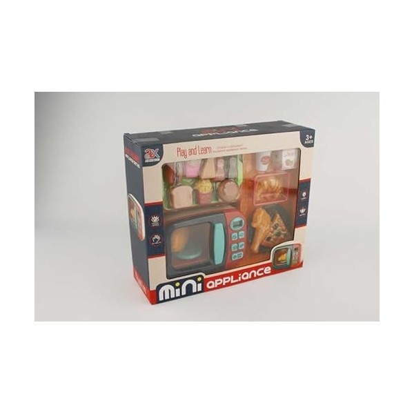 Dimasa- Jouets, DIM06730