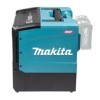 Four micro-ondes 500W XGT 40V solo - MAKITA MW001GZ
