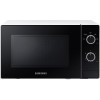 SAMSUNG SAMS Mikrowelle MS20A3010AH/EG