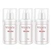 Vitamin E Milk Cream, Vitamin E Cream, Vitamin E Milk Lotion, Vitamin E Body Lotion, Vitamin E Moisture Cream, Vitamin E Milk