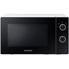 SAMSUNG SAMS Mikrowelle MS20A3010AH/EG