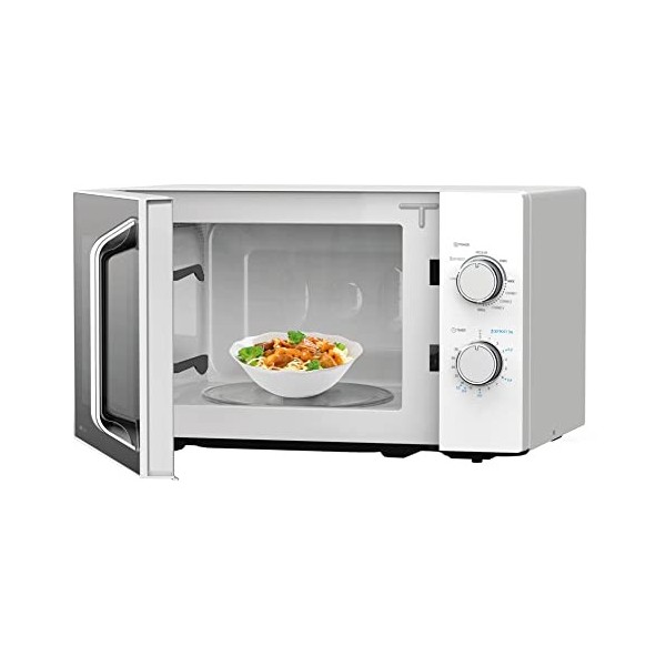 Four A Micros Ondes Sencor SMW 4220WH